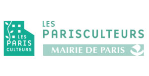 Les Parisculteurs