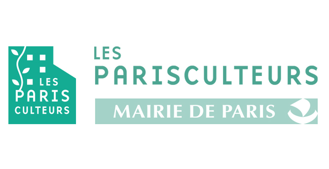 Les Parisculteurs