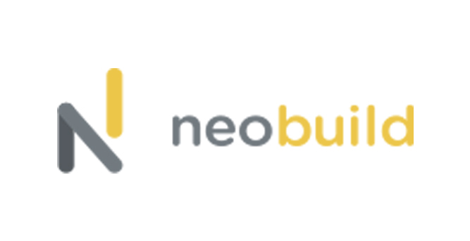 Neobuild