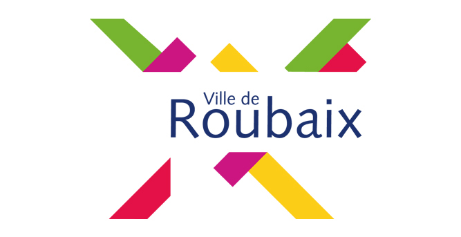 Strategie de la ville de Roubaix