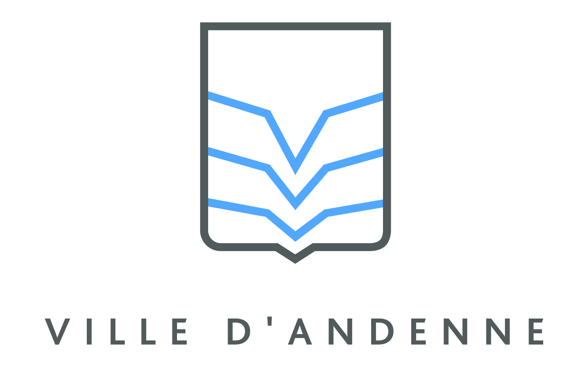 logo-ANDENNE-431-279