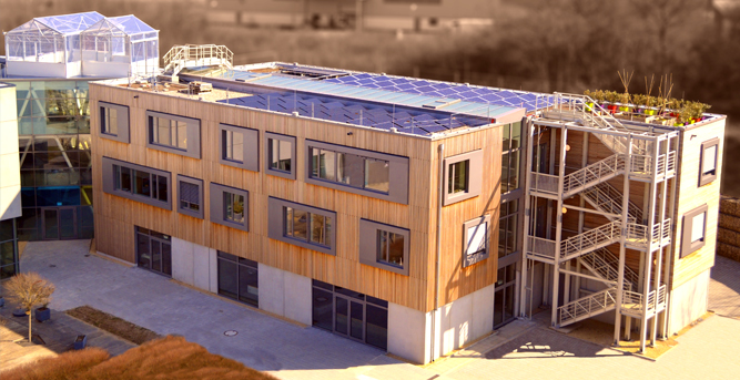 Neobuild-1