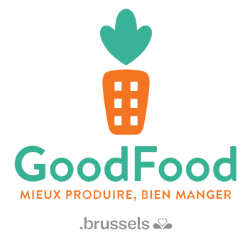 Logo-GoodFood