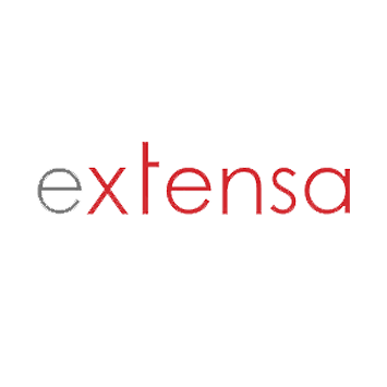 logo-Extensa