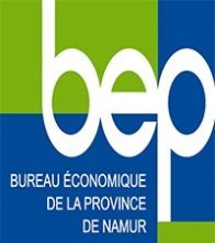 Logo BEP