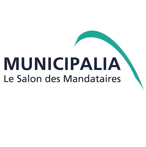Municipalia - Salon des Mandataires 2021