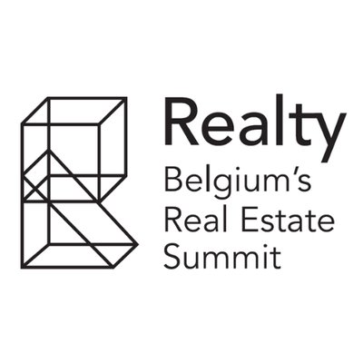 realty